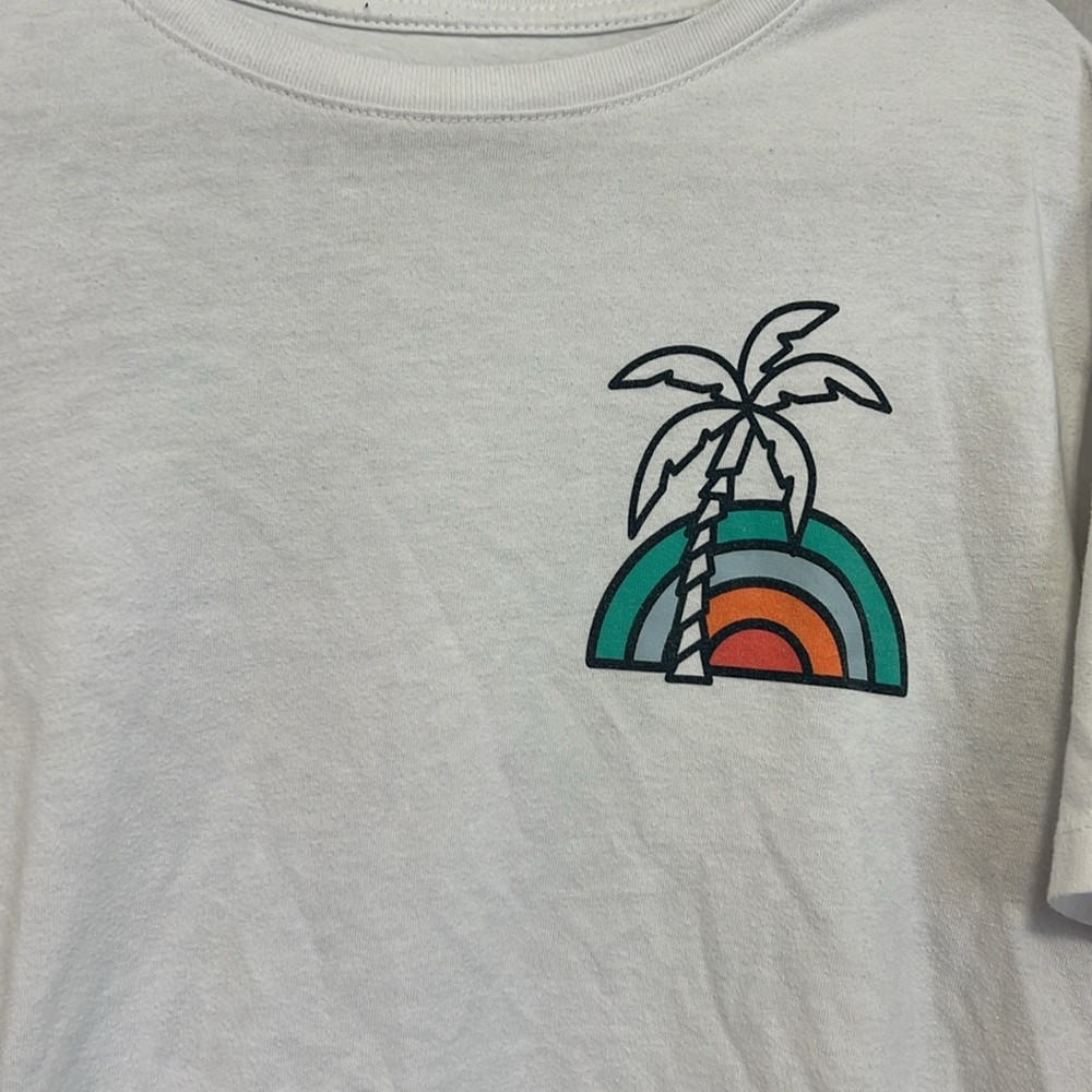 Men’s Goodfellow & Co Tee Shirt - Picture 2 of 4